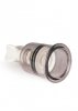 Pompka Nipple & clit suckers medium 2 pcs